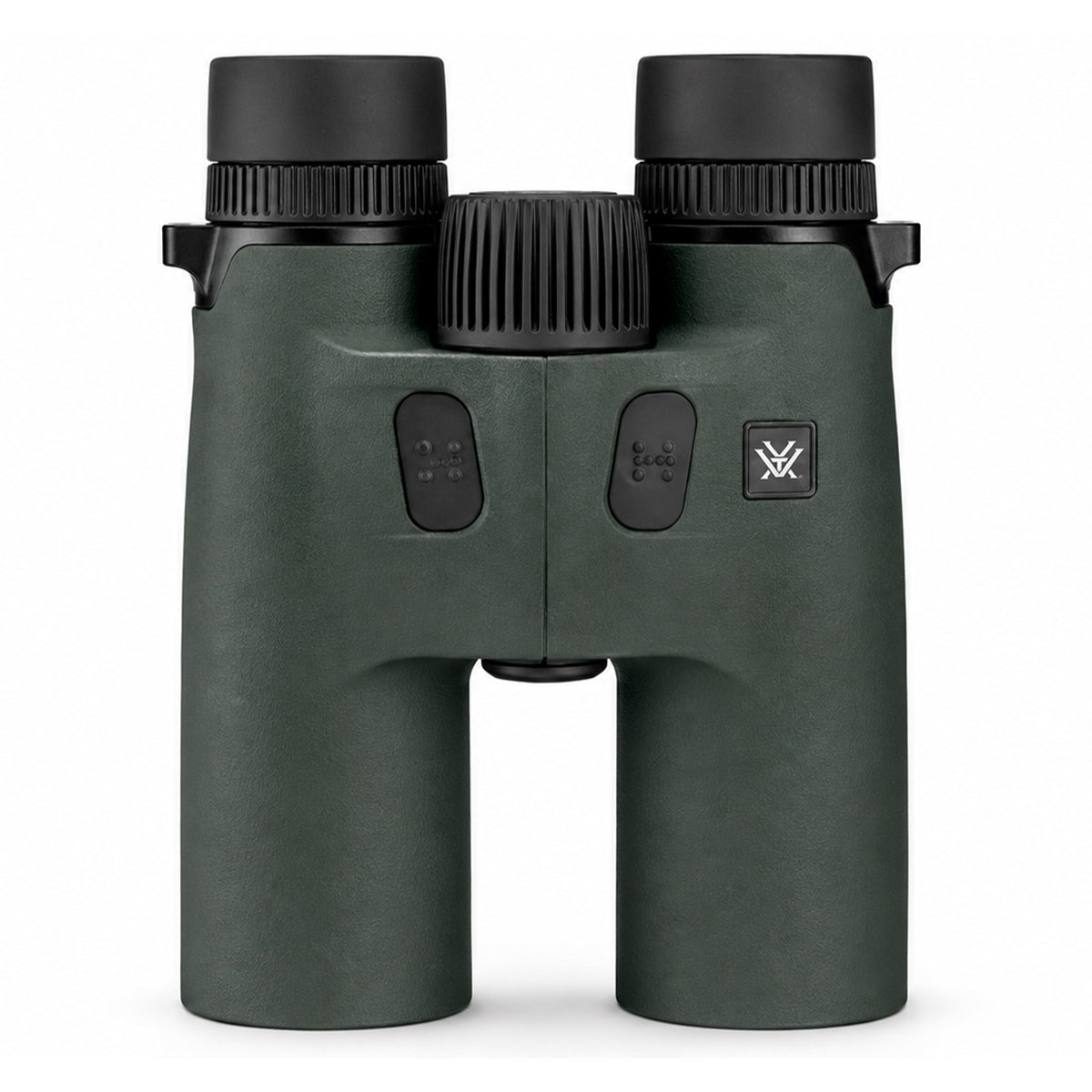 Binocular con telémetro VORTEX Ranger HD 3000 10x42