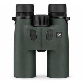 Binocular con telémetro VORTEX Ranger HD 3000 10x42