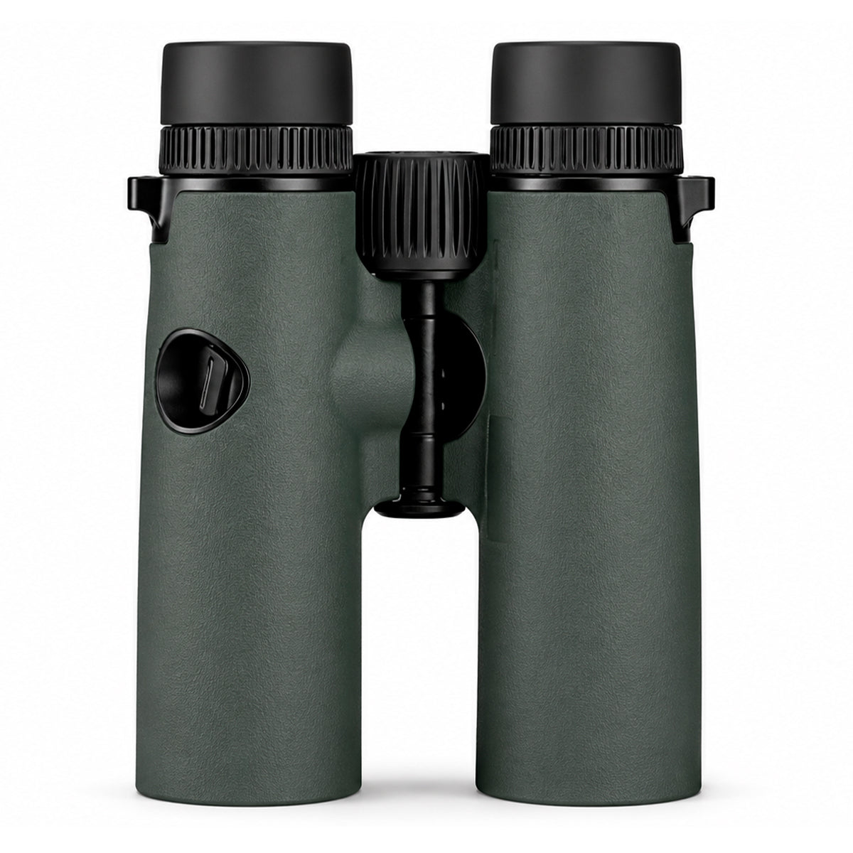 Binocular con telémetro VORTEX Ranger HD 3000 10x42