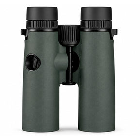 Binocular con telémetro VORTEX Ranger HD 3000 10x42