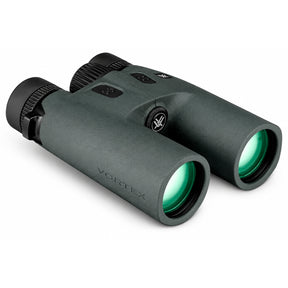 Binocular con telémetro VORTEX Ranger HD 3000 10x42