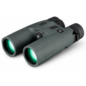 Binocular con telémetro VORTEX Ranger HD 3000 10x42