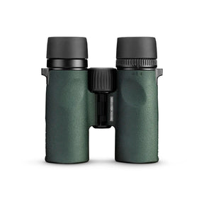 Prismáticos Vortex Bantam HD 6.5x32