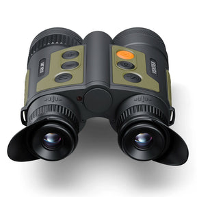 Binocular térmico Pulsar Ventex XP35