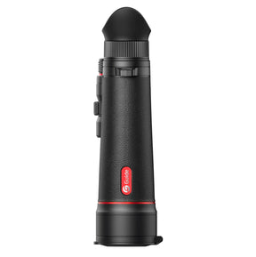 Prismático térmico digital TN Muo 2.0 GUIDE TN650M con telémetro láser