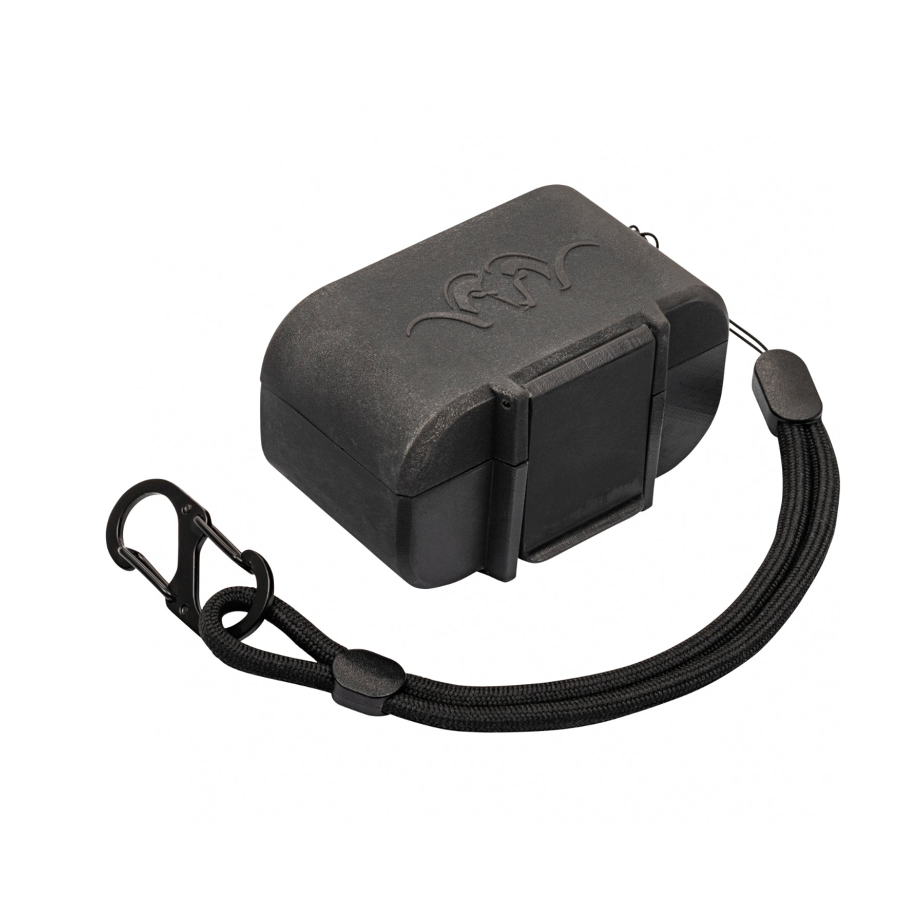 Tapones protectores auditivos electrónicos in-ear BLASER Ear Protector