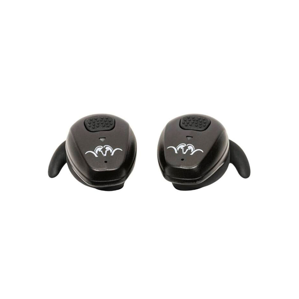 Protector auditivo electrónico in-ear BLASER Ear Protector