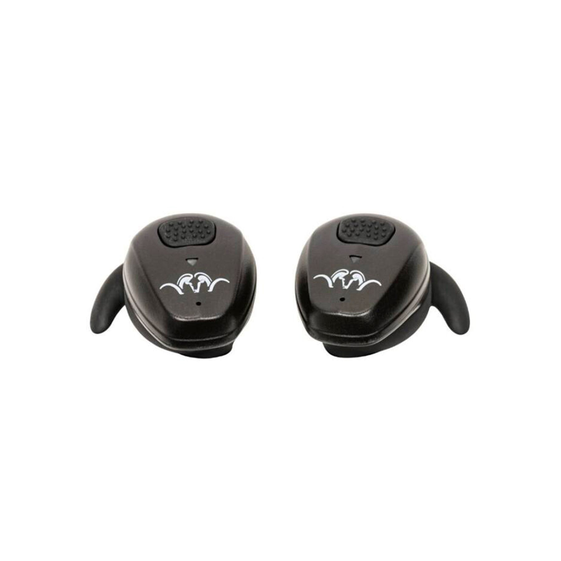 Tapones protectores auditivos electrónicos in-ear BLASER Ear Protector