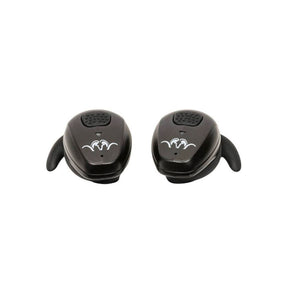 Tapones protectores auditivos electrónicos in-ear BLASER Ear Protector