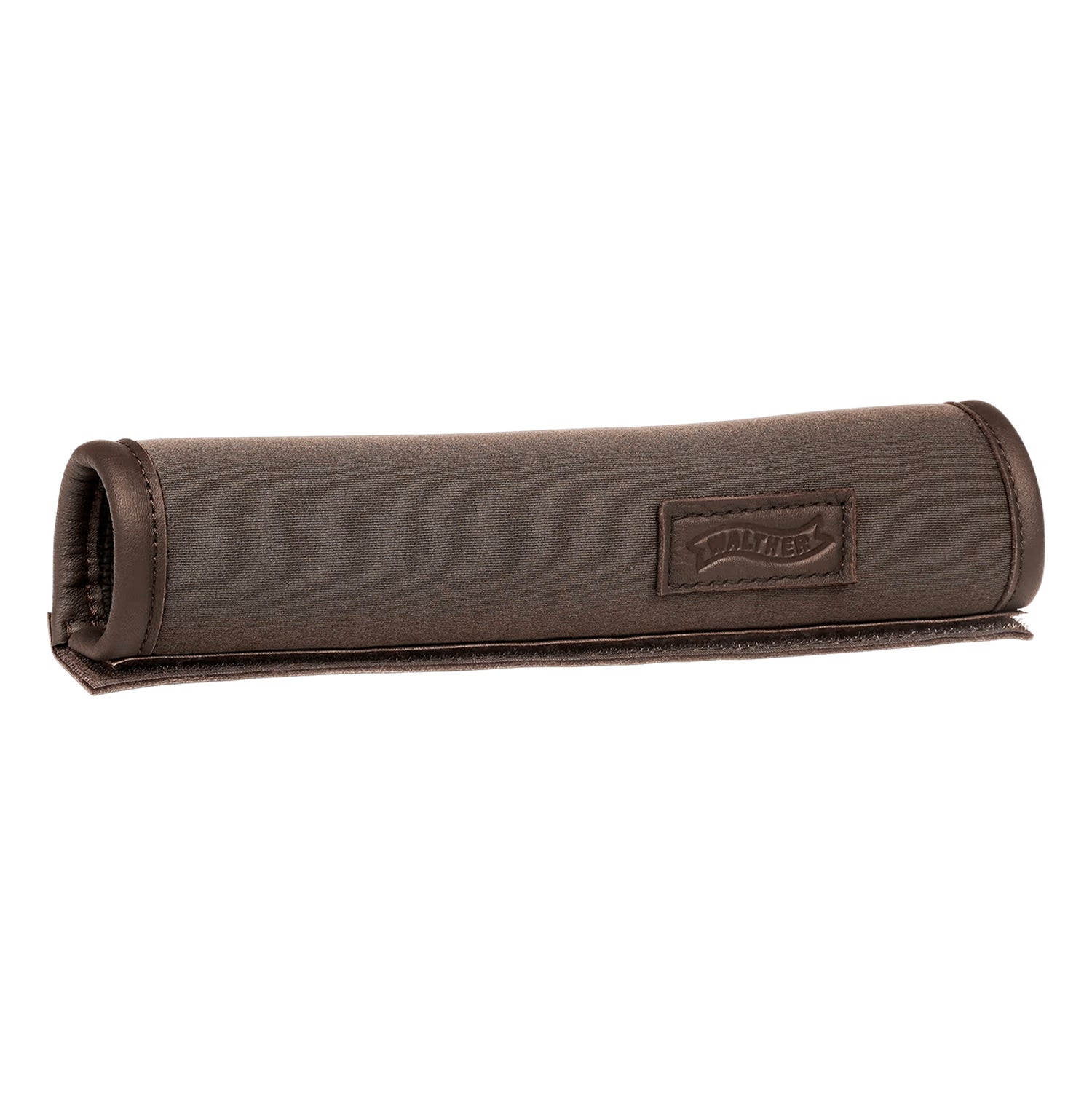 Protector de Freno de Boca para Rifle WALTHER RS3