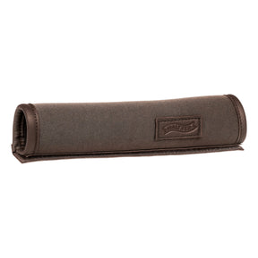Protector de Freno de Boca para Rifle WALTHER RS3