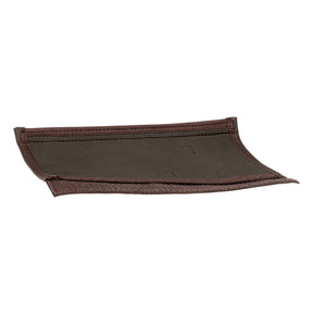Protector de Freno de Boca para Rifle WALTHER RS3