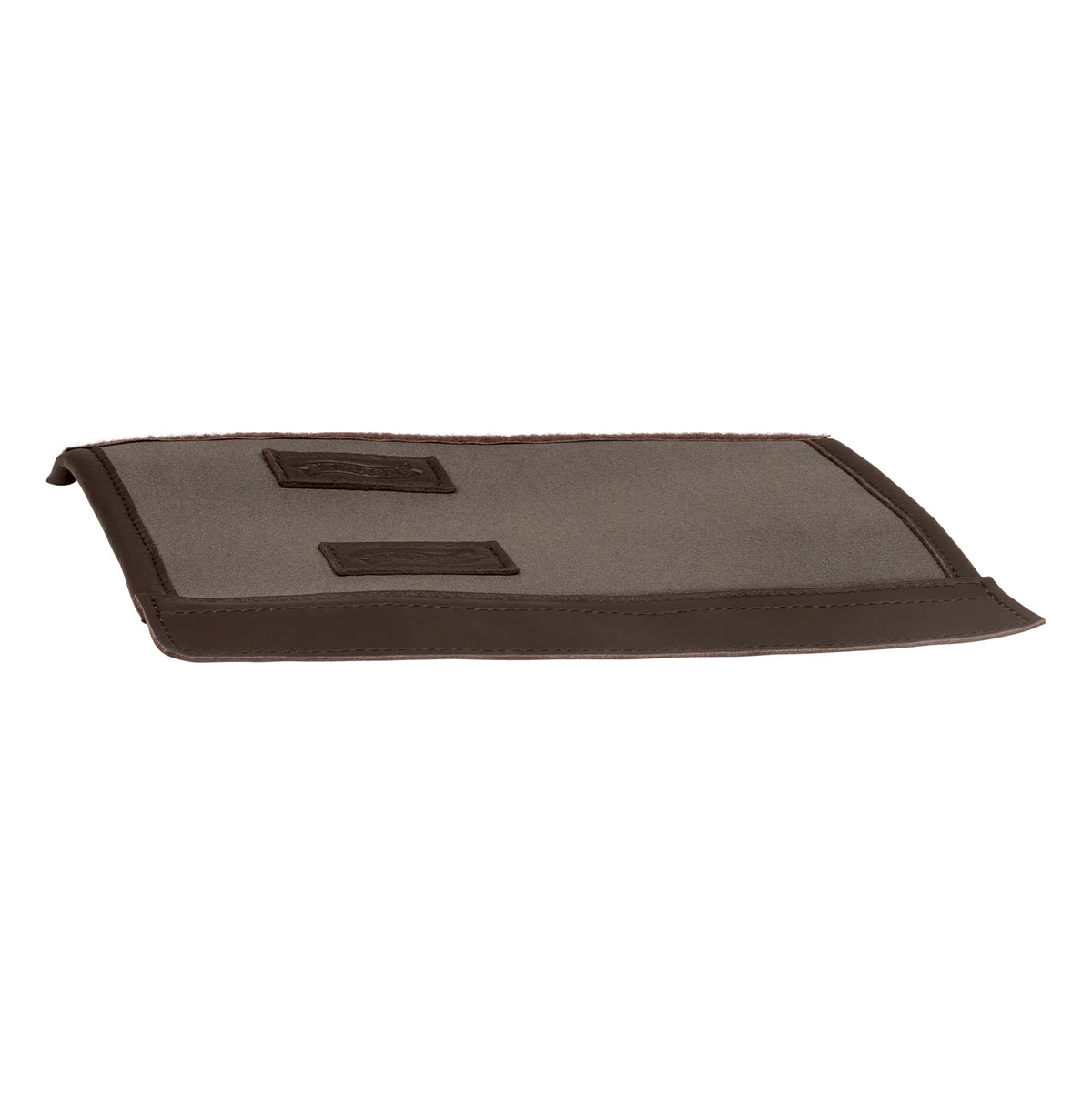 Protector de Freno de Boca para Rifle WALTHER RS3
