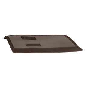 Protector de Freno de Boca para Rifle WALTHER RS3