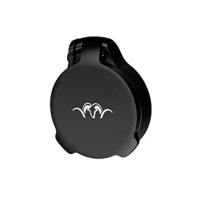 Tapa ocular abatible para Visor BLASER B1 iC
