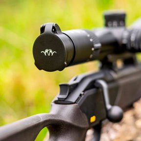 Tapa ocular abatible para Visor BLASER B1 iC
