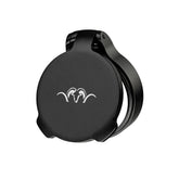 Tapa ocular abatible para Visor BLASER B2 iC