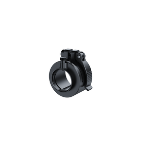 Adaptador rápido Pard FT3 y FD1