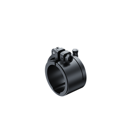 Adaptador rápido Pard FT3 y FD1