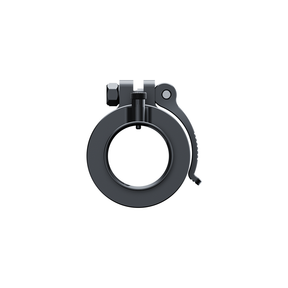 Adaptador rápido Pard FT3 y FD1