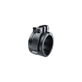Adaptador rápido Pard FT3 y FD1