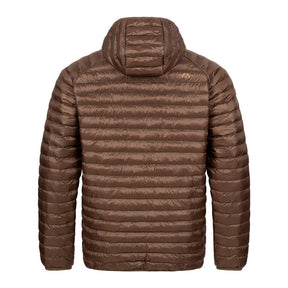 Chaqueta BLASER HunTec Challenger Airflake