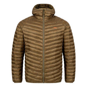 Chaqueta BLASER HunTec Challenger Airflake