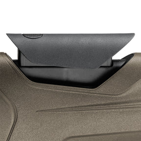 Rifle Blaser R8 Professional 2.0