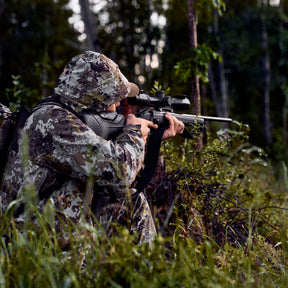 Rifle Blaser R8 Professional 2.0