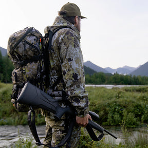 Rifle Blaser R8 Professional 2.0