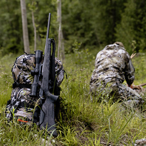 Rifle Blaser R8 Professional 2.0