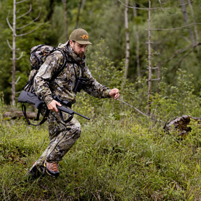 Rifle Blaser R8 Professional 2.0