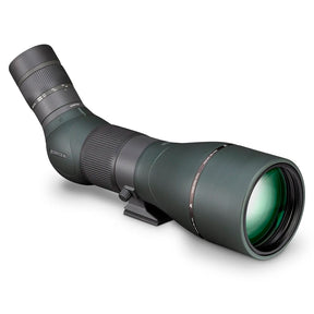 Telescopio Vortex Razor HD 27-60x85 angulado