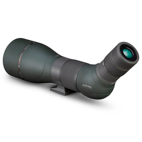 Telescopio Vortex Razor HD 27-60x85 angulado