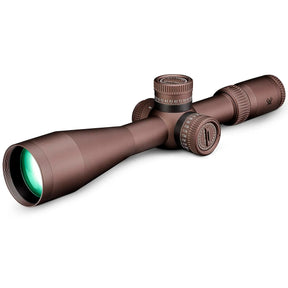 Visor rifle Vortex Razor HD Gen III 6-36x56 FFP