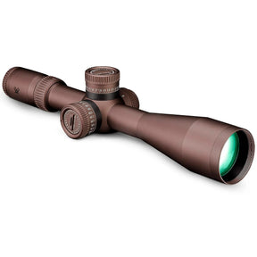 Visor rifle Vortex Razor HD Gen III 6-36x56 FFP