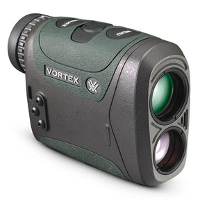 Telémetro láser Vortex Razor HD 4000 GB