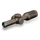 Visor rifle Vortex Razor HD Gen II-E 1-6x24