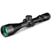 Visor rifle Vortex Razor HD LHT 4.5-22x50 FFP