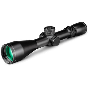 Visor rifle Vortex Razor HD LHT 4.5-22x50 FFP