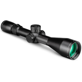 Visor rifle Vortex Razor HD LHT 4.5-22x50 FFP