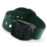 Control remoto RC pulsera Swarovski para TX Encounter