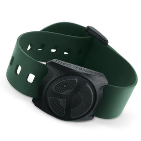 Control remoto RC pulsera Swarovski para TX Encounter