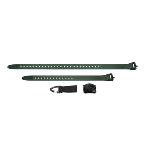 Control remoto RC pulsera Swarovski para TX Encounter