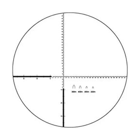 Monocular Vortex Recon RT 15x50