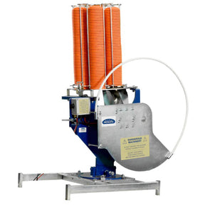 Máquina Lanzaplatos PROMATIC Reserve Ranger Chondel
