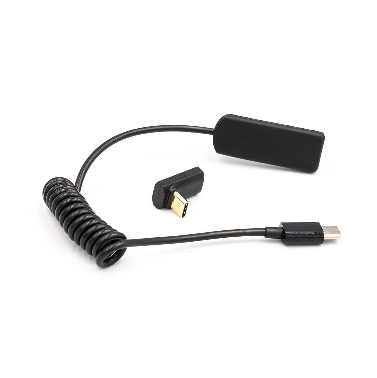 Telémetro Balístico para Rifle con Bluetooth ELEMENT OPTICS RF Module