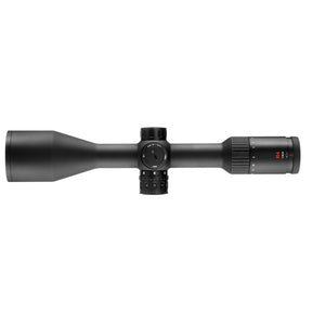 Mira telescópica Minox RS-4 1-4x24