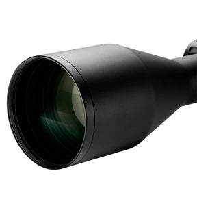 Mira telescópica Minox RS-4 1-4x24