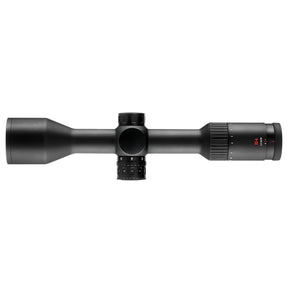 Visor Minox RS-6 2.2-14x50